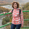 Irina, 48, г.Самара Irina, 48, г.Самара