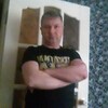 Сергей, 45, г.Ставрополь Сергей, 45, г.Ставрополь