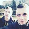 Саша, 19, г.Ивано-Франковск Саша, 19, г.Ивано-Франковск