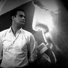 mahyar, 37, г.Mainz mahyar, 37, г.Mainz
