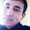 Михоил, 30, г.Тимашевск Михоил, 30, г.Тимашевск