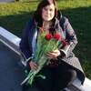 Оксана, 45, г.Прилуки Оксана, 45, г.Прилуки