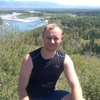 Игорь, 37, г.Полысаево Игорь, 37, г.Полысаево