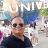 BHAVESH SHAH, 59, г.Ахмадабад BHAVESH SHAH, 59, г.Ахмадабад