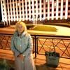 Тамара, 66, г.Борисов Тамара, 66, г.Борисов