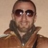 игор, 41, г.Тбилиси игор, 41, г.Тбилиси