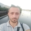 Evgen, 33, г.Прага Evgen, 33, г.Прага