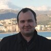 oscarb, 58, г.Глазго oscarb, 58, г.Глазго