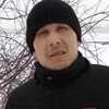 петр, 30, г.Темиртау петр, 30, г.Темиртау