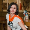 Наталья, 38, г.Томск Наталья, 38, г.Томск