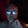 Serq, 50, г.Брест Serq, 50, г.Брест