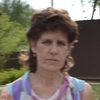 Ирина, 57, г.Владимир Ирина, 57, г.Владимир
