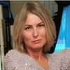 Lucy, 49, г.Нижний Тагил Lucy, 49, г.Нижний Тагил