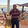 Забит, 58, г.Баку Забит, 58, г.Баку