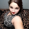 кукла, 26, г.Тирасполь кукла, 26, г.Тирасполь