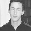 Виталий, 18, г.Сумы Виталий, 18, г.Сумы