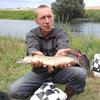 Vladimir, 48, г.Донской Vladimir, 48, г.Донской