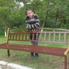 Алексей, 30, г.Нефтекумск Алексей, 30, г.Нефтекумск
