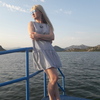Татьяна, 41, г.Барановичи Татьяна, 41, г.Барановичи