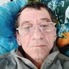 Павел, 30, г.Переславль-Залесский Павел, 30, г.Переславль-Залесский