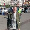 Валерий, 30, г.Владивосток Валерий, 30, г.Владивосток