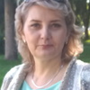 Наталья, 52, г.Гатчина Наталья, 52, г.Гатчина