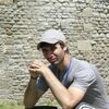 Ludus, 30, г.Владикавказ Ludus, 30, г.Владикавказ