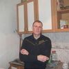 Дмитрий, 32, г.Камень-на-Оби Дмитрий, 32, г.Камень-на-Оби