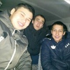 Asxat, 24, г.Актау Asxat, 24, г.Актау