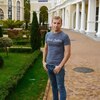 Самурай, 40, г.Ровеньки Самурай, 40, г.Ровеньки