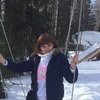 Таня, 38, г.Иваново Таня, 38, г.Иваново