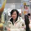 Виктория, 42, г.Стокгольм Виктория, 42, г.Стокгольм