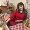 Светлана, 45, г.Нижний Тагил Светлана, 45, г.Нижний Тагил