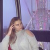 Алена, 20, г.Нью Порт Ричи Алена, 20, г.Нью Порт Ричи