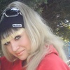 алеся горакова, 37, г.Ческе-Будеёвице алеся горакова, 37, г.Ческе-Будеёвице