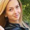 Oksana, 26, г.Луганск Oksana, 26, г.Луганск