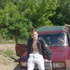 Максим, 28, г.Запрудная Максим, 28, г.Запрудная