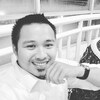 Leo, 26, г.Сингапур Leo, 26, г.Сингапур