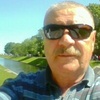 олег иванович кустов, 65, г.Краснокаменск олег иванович кустов, 65, г.Краснокаменск