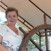 зоя, 64, г.Мирноград зоя, 64, г.Мирноград