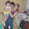 Настена, 27, г.Бегомль Настена, 27, г.Бегомль