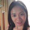 juzme, 32, г.Манила juzme, 32, г.Манила