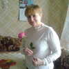 ирена, 64, г.Выборг ирена, 64, г.Выборг