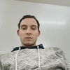 Влад, 22, г.Череповец Влад, 22, г.Череповец
