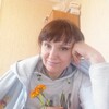 Татьяна, 44, г.Петропавловск Татьяна, 44, г.Петропавловск