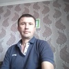 Олег, 42, г.Старый Оскол Олег, 42, г.Старый Оскол