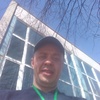 Александр, 37, г.Желтые Воды Александр, 37, г.Желтые Воды