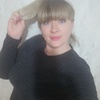 Людмила, 38, г.Сумы Людмила, 38, г.Сумы