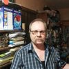 Александр, 50, г.Лахденпохья Александр, 50, г.Лахденпохья