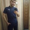 Виталий, 24, г.Волхов Виталий, 24, г.Волхов